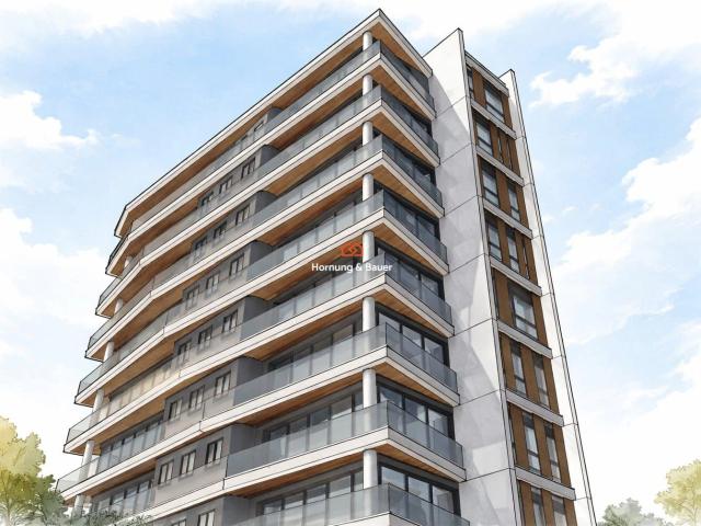 Apartamento venda em Igrejinha, Região Geográfica Intermediária de Porto Alegre