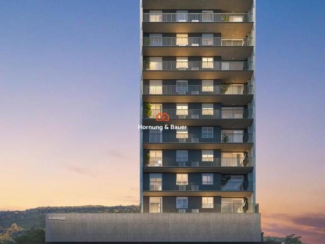 Apartamento venda em Igrejinha, Região Geográfica Intermediária de Porto Alegre
