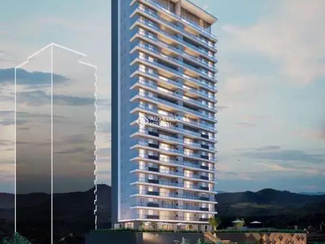 Apartamento venda em Região Geográfica Imediata de Taquara - Parobé - Igrejinha, Região Metropolitana de Porto Alegre