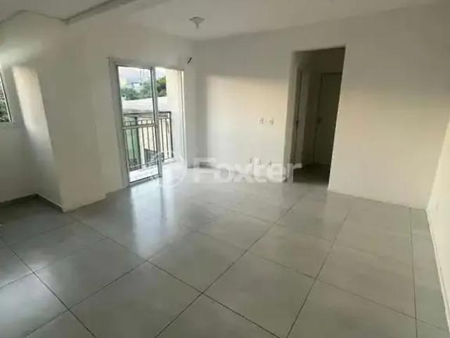 Apartamento venda em Região Geográfica Imediata de Taquara - Parobé - Igrejinha, Região Metropolitana de Porto Alegre