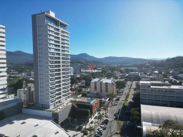 Apartamento venda em Igrejinha, Região Geográfica Intermediária de Porto Alegre