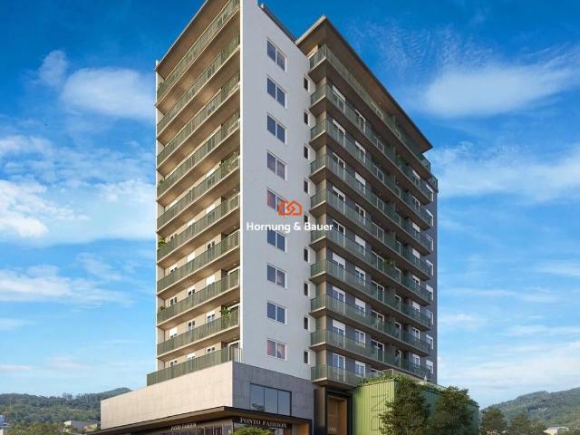 Apartamento venda em Igrejinha, Região Geográfica Intermediária de Porto Alegre