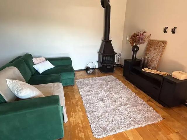 Apartamento venda em Região Geográfica Imediata de Taquara - Parobé - Igrejinha, Região Metropolitana de Porto Alegre