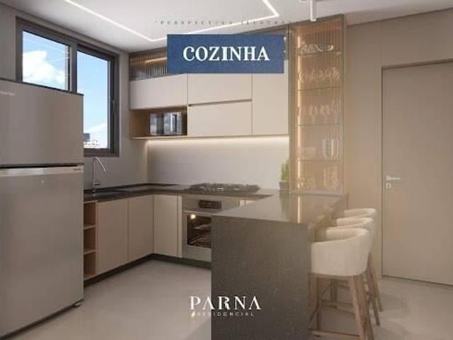 Apartamento venda em Região Geográfica Imediata de Ipatinga, Região Metropolitana do Vale do Aço