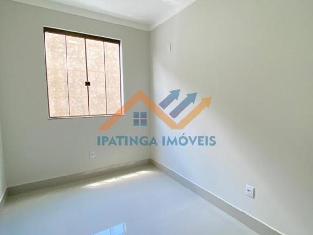 Apartamento venda em Região Geográfica Imediata de Ipatinga, Região Metropolitana do Vale do Aço