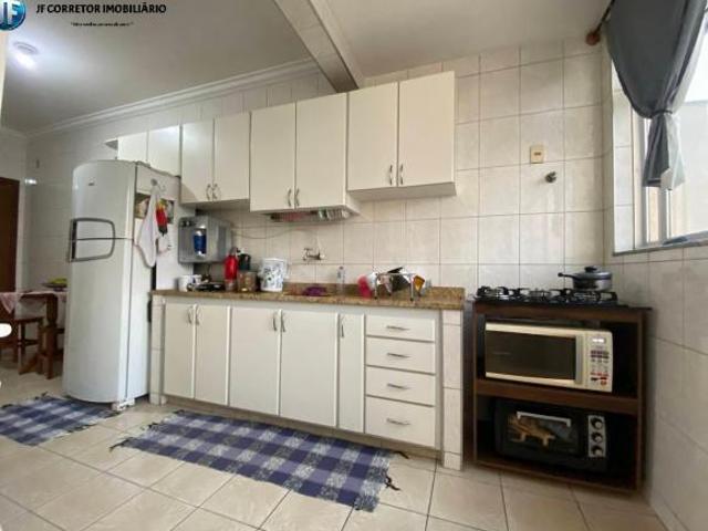 Apartamento venda em Região Geográfica Imediata de Ipatinga, Região Metropolitana do Vale do Aço