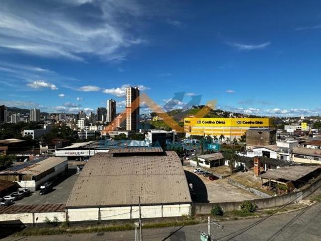 Apartamento venda em Região Geográfica Imediata de Ipatinga, Região Metropolitana do Vale do Aço