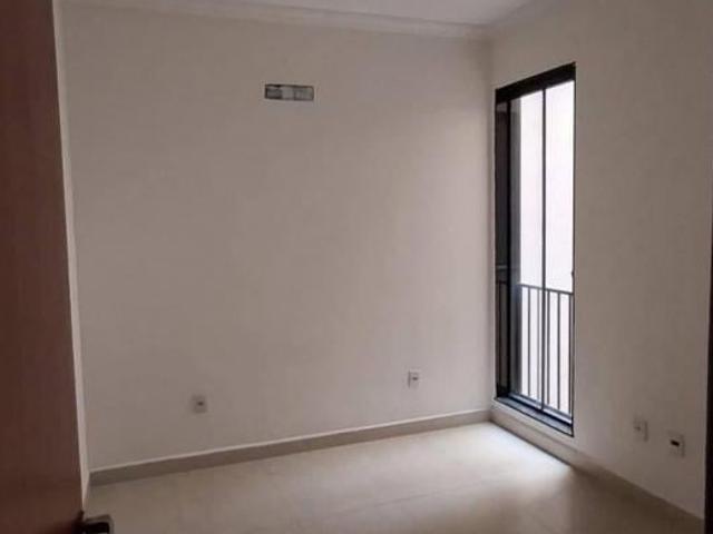 Apartamento venda em Região Geográfica Imediata de Ipatinga, Região Metropolitana do Vale do Aço