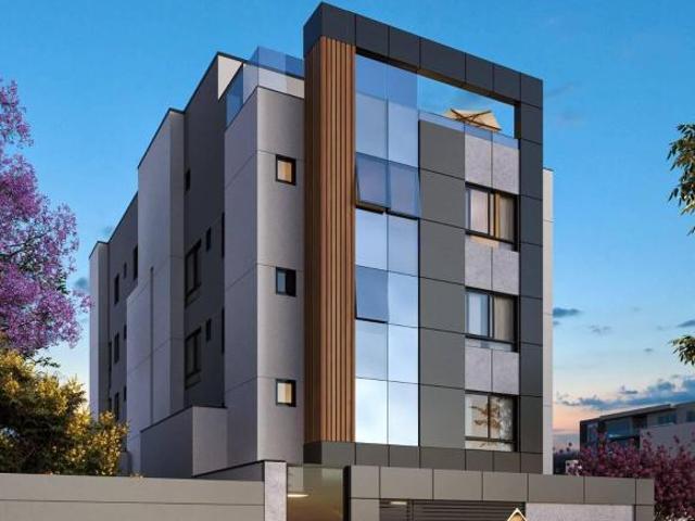 Apartamento venda em Região Geográfica Imediata de Ipatinga, Região Metropolitana do Vale do Aço