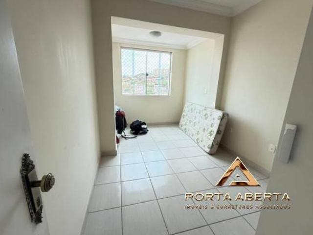 Apartamento venda em Região Geográfica Imediata de Ipatinga, Região Metropolitana do Vale do Aço