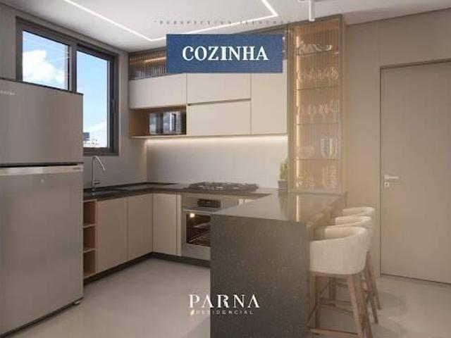 Apartamento venda em Região Geográfica Imediata de Ipatinga, Região Metropolitana do Vale do Aço