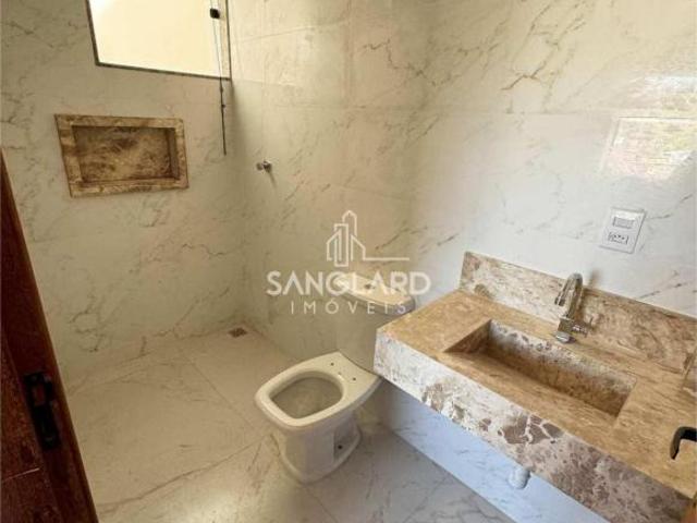 Apartamento venda em Região Geográfica Imediata de Ipatinga, Região Metropolitana do Vale do Aço