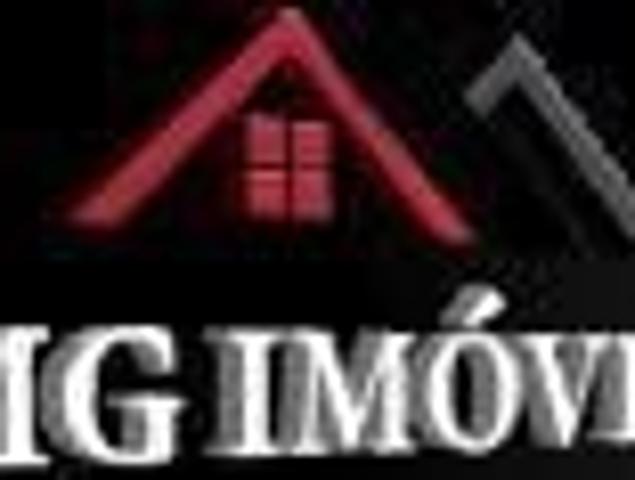 Apartamento venda em Região Geográfica Imediata de Ipatinga, Região Metropolitana do Vale do Aço