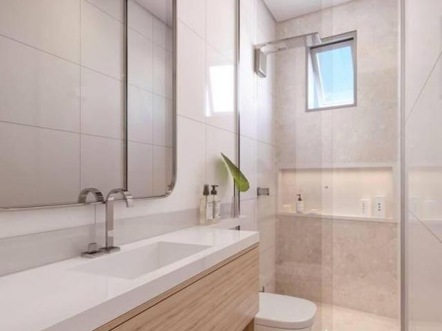 Apartamento venda em Região Geográfica Imediata de Ipatinga, Região Metropolitana do Vale do Aço