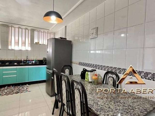 Apartamento venda em Região Geográfica Imediata de Ipatinga, Região Metropolitana do Vale do Aço
