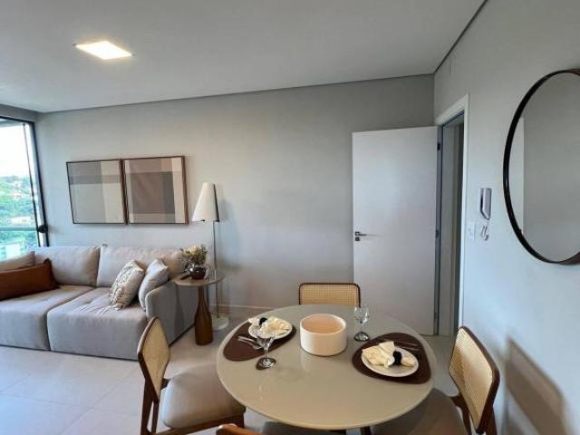 Apartamento venda em Região Geográfica Imediata de Ipatinga, Região Metropolitana do Vale do Aço