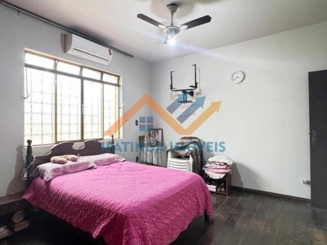 Apartamento venda em Região Geográfica Imediata de Ipatinga, Região Metropolitana do Vale do Aço