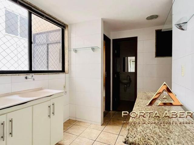 Apartamento venda em Região Geográfica Imediata de Ipatinga, Região Metropolitana do Vale do Aço