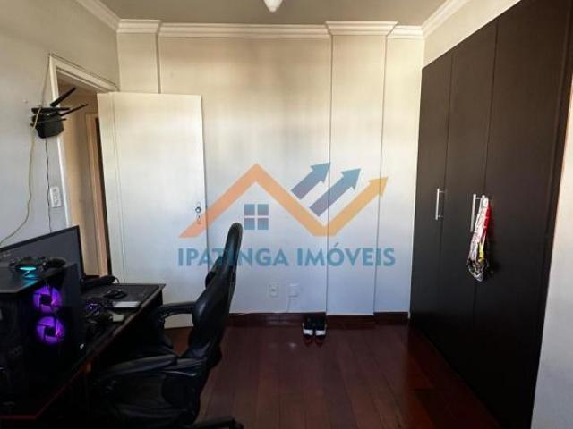 Apartamento venda em Região Geográfica Imediata de Ipatinga, Região Metropolitana do Vale do Aço