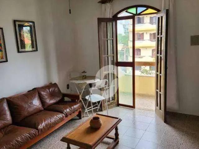 Apartamento venda em Região Geográfica Imediata de Cabo Frio, Iguaba Grande