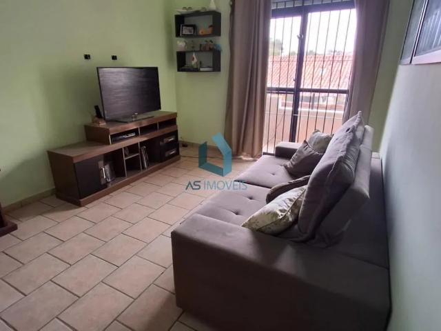 Apartamento venda em Iguaba Grande, Região Geográfica Intermediária de Macaé-Rio das Ostras-Cabo Frio