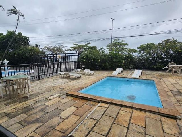 Apartamento venda em Região Geográfica Imediata de Cabo Frio, Iguaba Grande