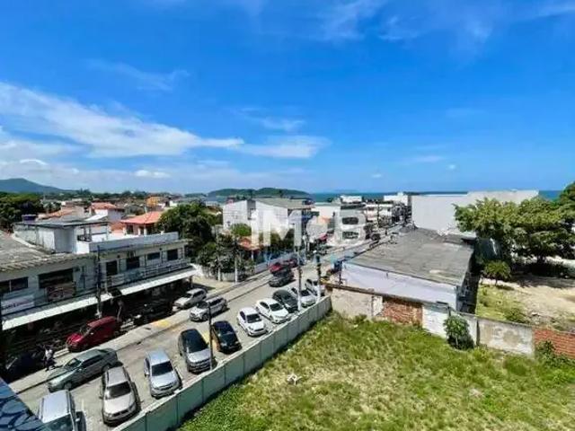 Apartamento venda em Região Geográfica Imediata de Cabo Frio, Iguaba Grande