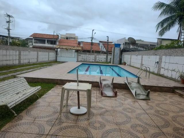 Apartamento venda em Região Geográfica Imediata de Cabo Frio, Iguaba Grande
