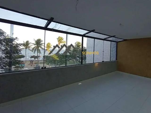 Apartamento venda em Região Geográfica Imediata de Cabo Frio, Iguaba Grande