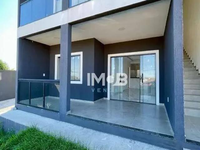 Apartamento venda em Região Geográfica Imediata de Cabo Frio, Iguaba Grande