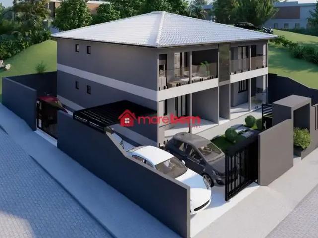 Apartamento venda em Região Geográfica Imediata de Cabo Frio, Iguaba Grande