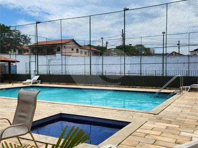 Apartamento venda em Região Geográfica Imediata de Cabo Frio, Iguaba Grande