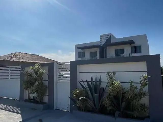 Apartamento venda em Região Geográfica Imediata de Cabo Frio, Iguaba Grande