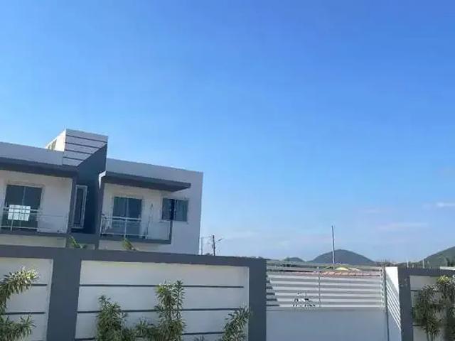 Apartamento venda em Região Geográfica Imediata de Cabo Frio, Iguaba Grande