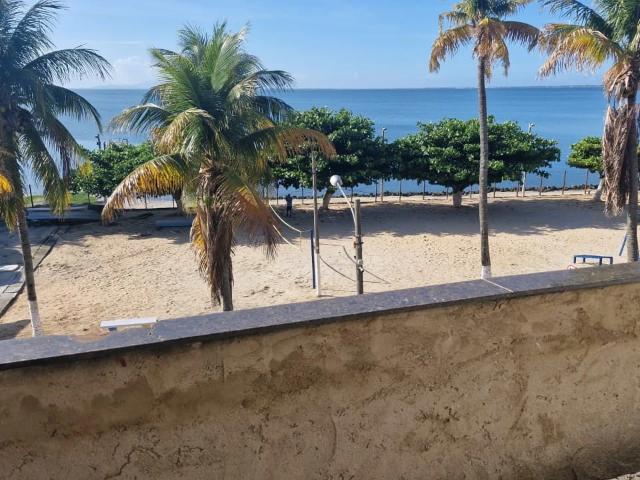 Apartamento venda em Pedreira, Iguaba Grande