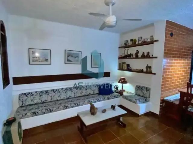 Apartamento venda em Região Geográfica Imediata de Cabo Frio, Iguaba Grande