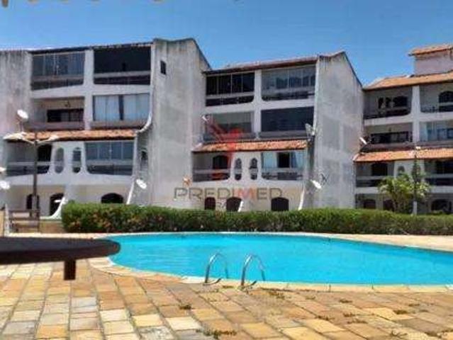 Apartamento venda em Região Geográfica Imediata de Cabo Frio, Iguaba Grande