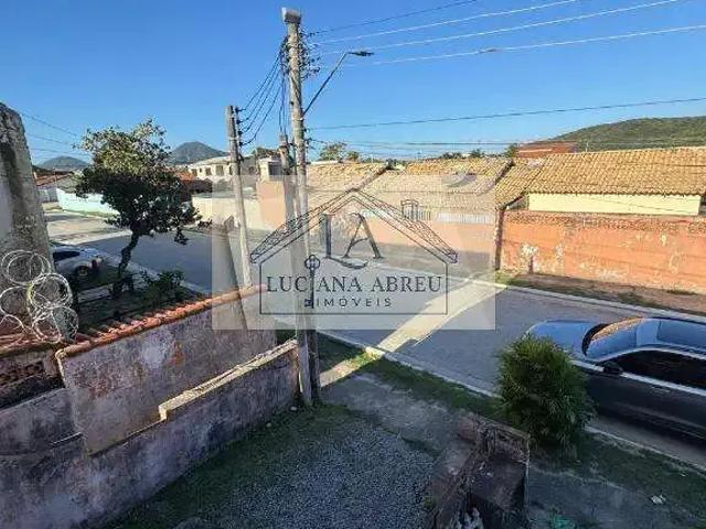 Apartamento venda em Região Geográfica Imediata de Cabo Frio, Iguaba Grande