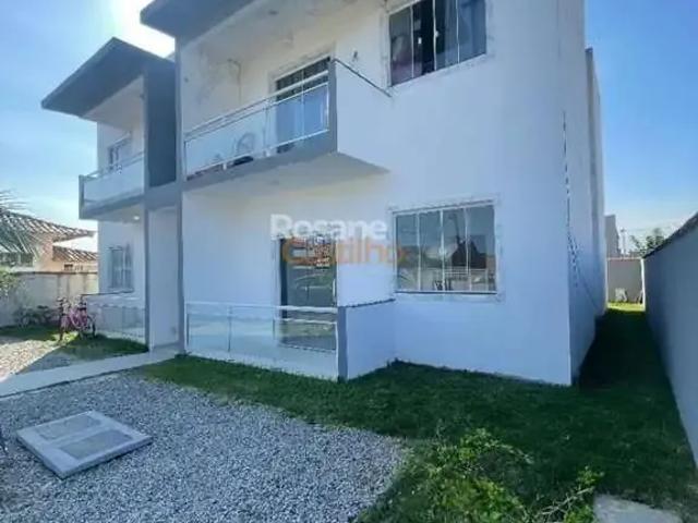 Apartamento venda em Região Geográfica Imediata de Cabo Frio, Iguaba Grande