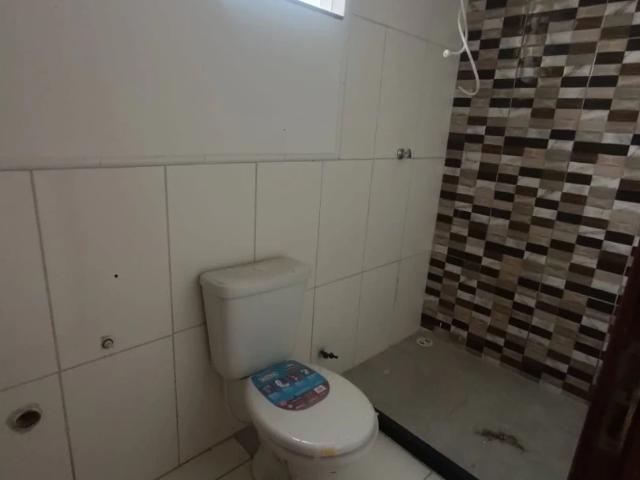 Apartamento venda em Cidade Nova, Iguaba Grande