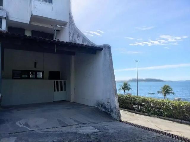 Apartamento venda em Região Geográfica Imediata de Cabo Frio, Iguaba Grande