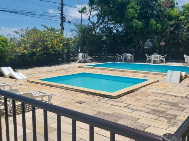 Apartamento venda em Região Geográfica Imediata de Cabo Frio, Iguaba Grande