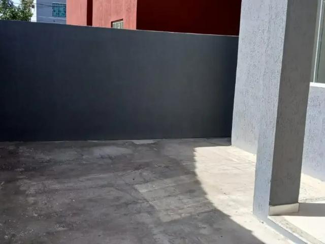 Apartamento venda em Região Geográfica Imediata de Cabo Frio, Iguaba Grande