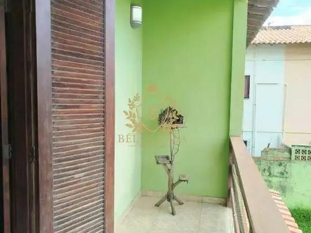 Apartamento venda em Região Geográfica Imediata de Cabo Frio, Iguaba Grande