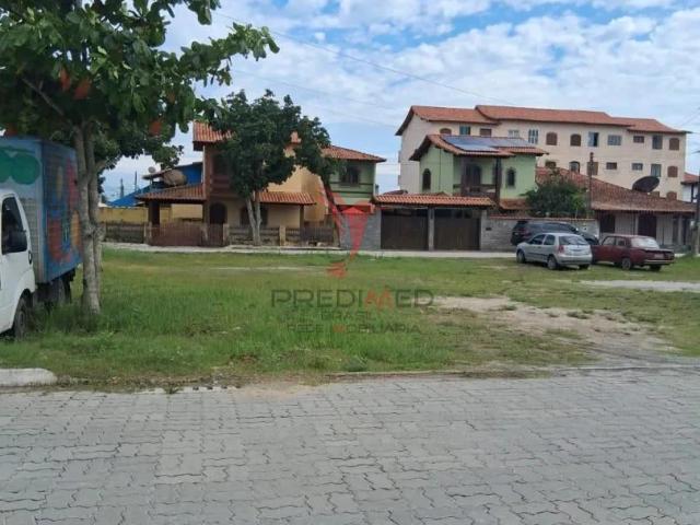 Apartamento venda em Região Geográfica Imediata de Cabo Frio, Iguaba Grande
