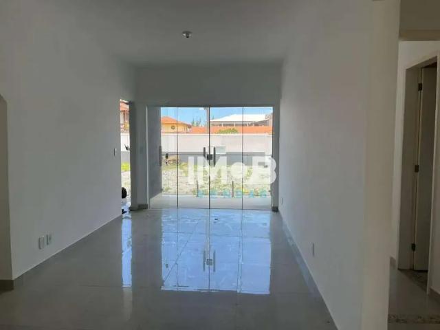 Apartamento venda em Região Geográfica Imediata de Cabo Frio, Iguaba Grande