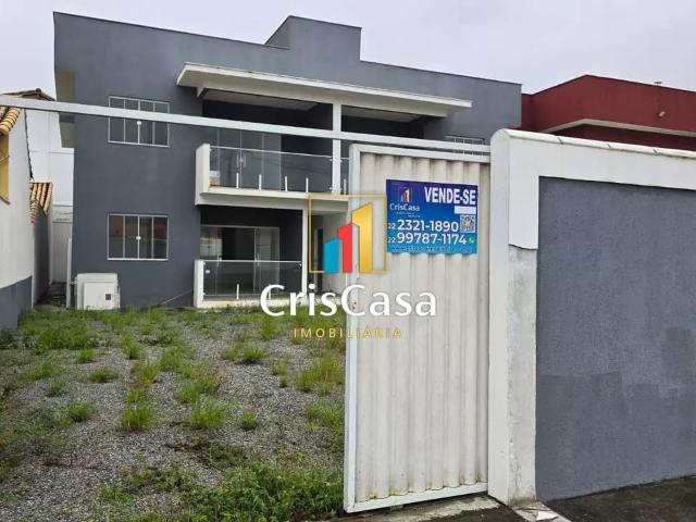Apartamento venda em Região Geográfica Imediata de Cabo Frio, Iguaba Grande