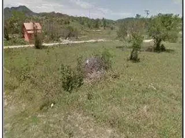 Apartamento venda em Região Geográfica Imediata de Cabo Frio, Iguaba Grande