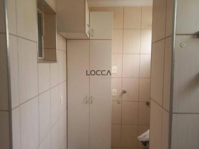 Apartamento venda em Ribeirão Preto