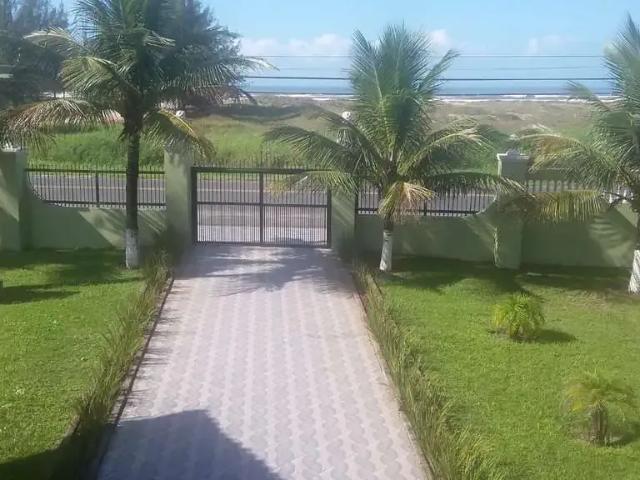 Apartamento venda em Região Imediata de Registro, Ilha Comprida